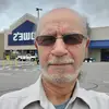 Ali Serati - @ali.serati0 - TikTok
