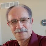 Ali Serati - @aliserati28 - Instagram