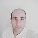 Ali Serati - @serati_a - Instagram