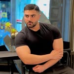 Ali Serati - @ali_srati - Instagram