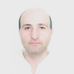 Ali Serati - Facebook