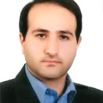 Ali Serati - @aliesrati - Instagram