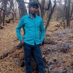 ali.serati69 - @ali.serati69 - Instagram