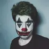 aliserati6 - @aliserati6 - TikTok