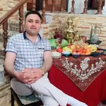 Aliserati - @aliserati58 - Instagram