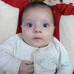 Aliserati - @aliserati8 - Instagram