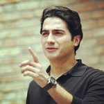 ali.serati.shz - @ali.serati.shz - Instagram