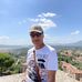Kami Ali Serati - Facebook