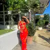 Ra Ra <3 - @sera_alitii - TikTok