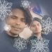 Subrati Ali - Facebook