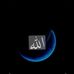 ابو علي الشيباني/ Abu Ali Shaibani - Facebook