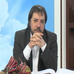 Abu ali al-shaibani ابو علي الشيباني - Facebook