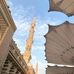 Ali Al-shaibani - Facebook