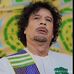 Ali Al Shaibani - Facebook