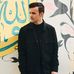 Ali Al-Shaibani - Facebook