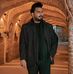 Ali Al-Shaibani - Facebook