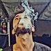 Ali Al Shaibani - Facebook