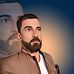 Ali Al Shaibani - Facebook