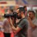 Ali Al-shaibani Photographer - Facebook