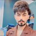 ALi Edam AL-Shaibani - Facebook