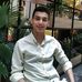 Ali M. Shaibani - Facebook