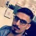 Ali Mahdi Al Shaibani - Facebook