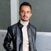 Ali Mustafa Al Shaibani - Facebook