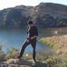 Ali Shaibani - Facebook