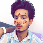 🪐══𓆩سویگ علی𓆪══⚡ - @ali__shaikh___02 - Instagram