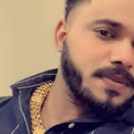 شيخ علی👑❤️ - @ali_shaikh_073 - Instagram