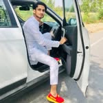 علی شیخ - @ali_shaikh_mrp_01 - Instagram