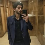 علی شیخ - @ali_shaikhzada_ - Instagram