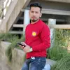 @ Ali Shaik - @ali_shaik.77 - TikTok