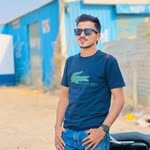 🪬 - @_ali_shaikh_777 - Instagram