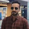 A_B_S - @ali_shaik009 - TikTok