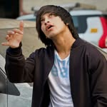 𝐀 𝐋 𝐈  𝐒 𝐇 𝐀 𝐈 𝐊 𝐇 - @alishaikh.s1 - Instagram