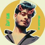 🔥𝐀𝐋𝐈.𝐒𝐇𝐀𝐈𝐊💯 - @ali.shaikh_as - Instagram