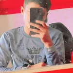 @ali___shaikh____07 - Instagram