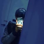 ✨ali 💜 - @ali_shaikh__s2 - Instagram
