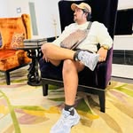 Ali  Hussain Shaikh - @ali_shaikh_786o_ - Instagram