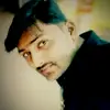 Ali - @ali.shaikh.05 - TikTok