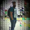 Ali - @alishaikh9579 - TikTok