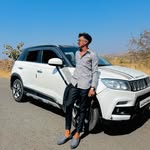 Ali Kgn - @alishaikh_kgn_ - Instagram