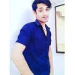 Ali Shahik - @ali__shaikh__56 - Instagram
