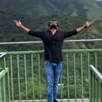 Ali Shaik - @instaa_lover_ali_ - Instagram
