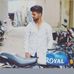 Ali Shaik - Facebook
