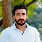 Ali Shaik - @ali_yeash2.0 - Instagram