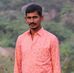 Ali Shaik - Facebook