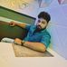 Ali Shaik - Facebook