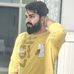 Ali Shaik - Facebook